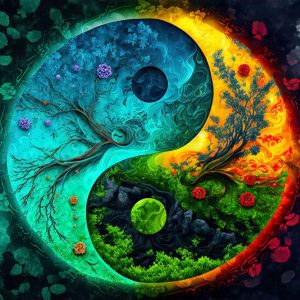 yin_yang_jtimgm